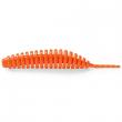 Tanta 2.5" Orange